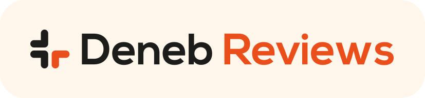 Deneb Reviews